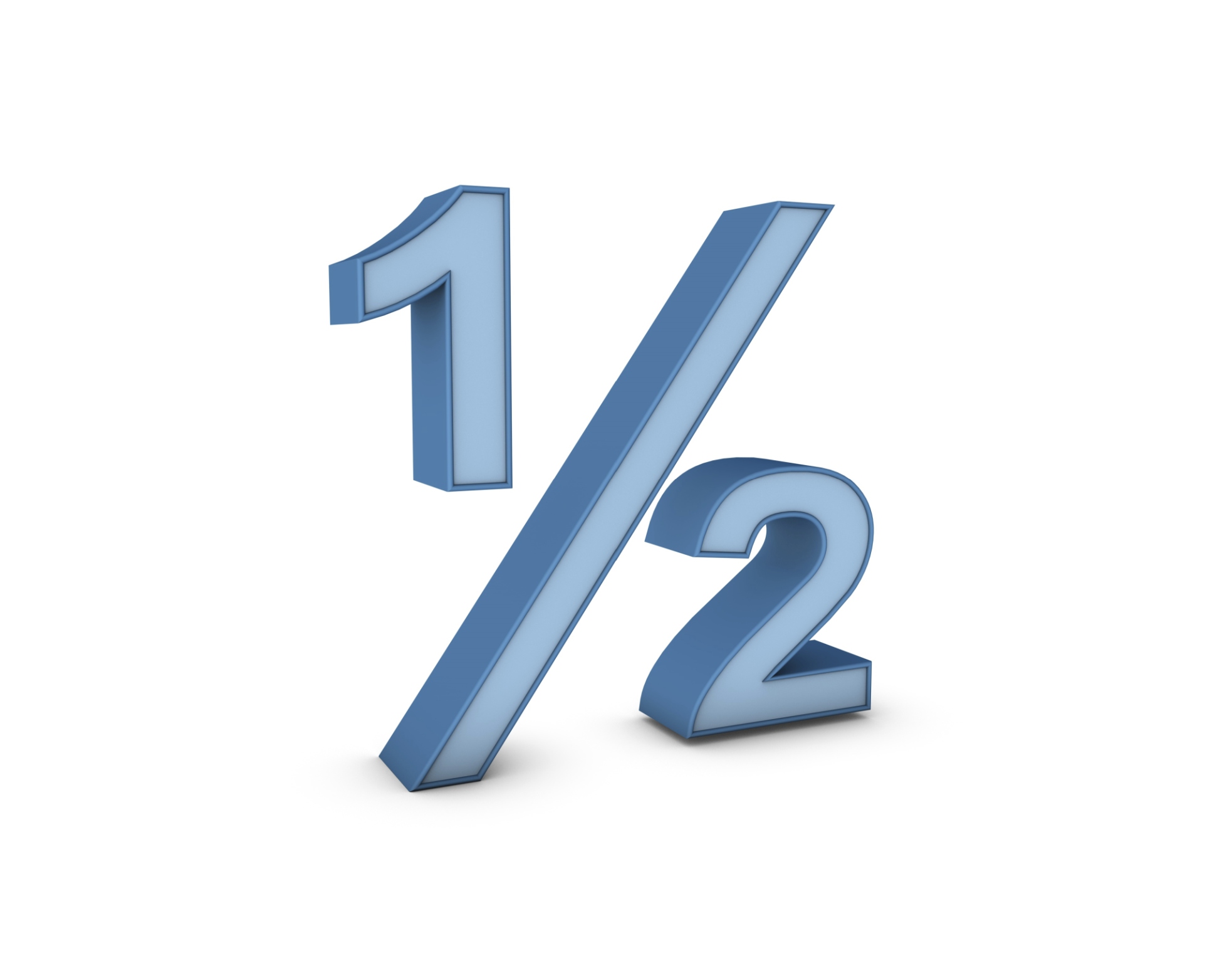 How To Multiply 3 Fractions Sciencing