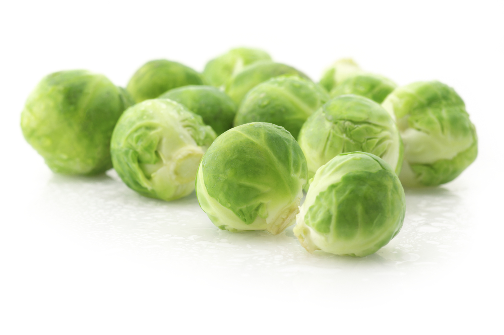 How to Take Isoniazid With Vitamin B6 Healthfully