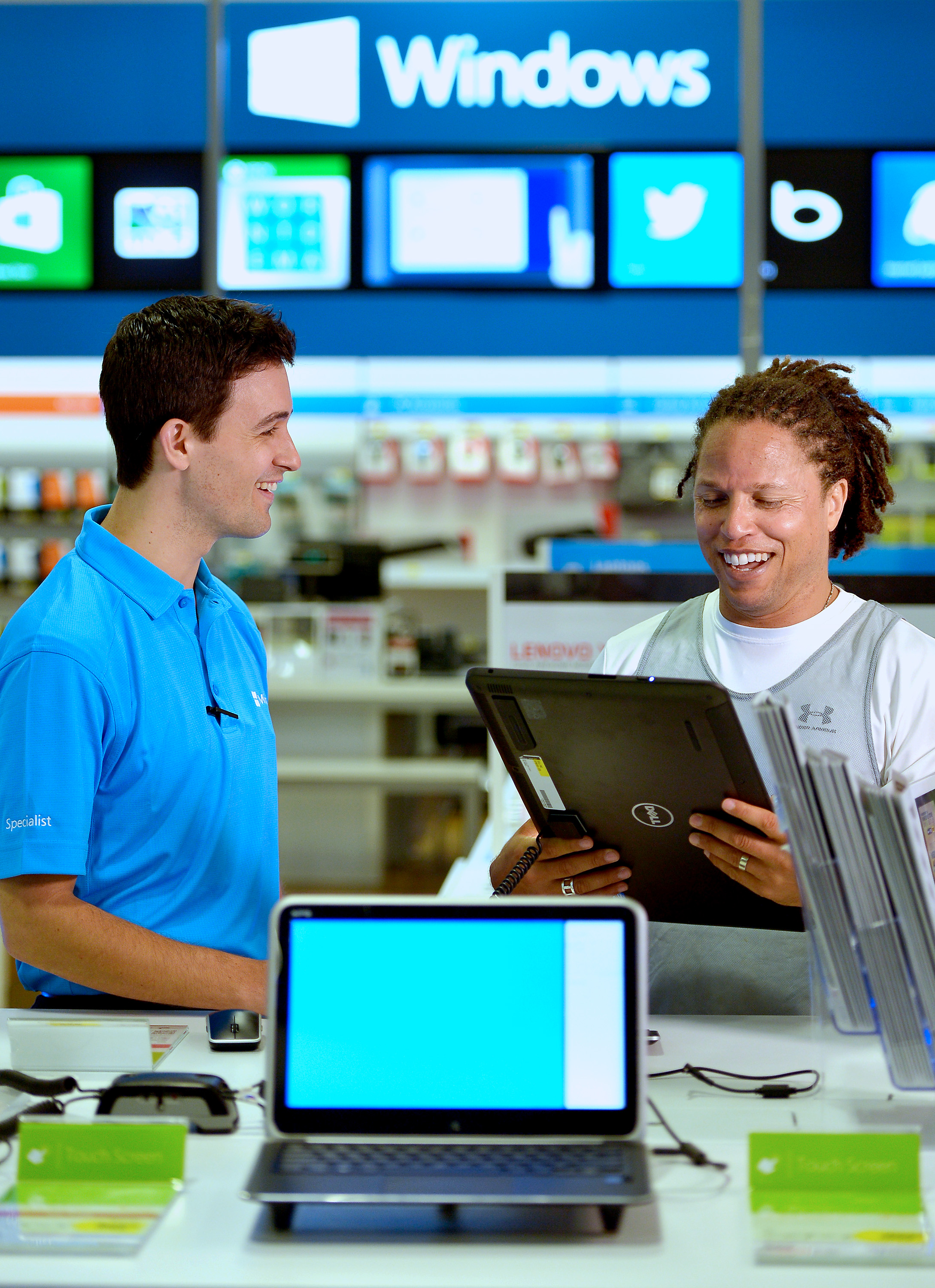 No Encuentro El Disco Duro En Mi Pc Cómo saber qué tipo de disco duro utiliza mi computadora (En 5 Pasos)