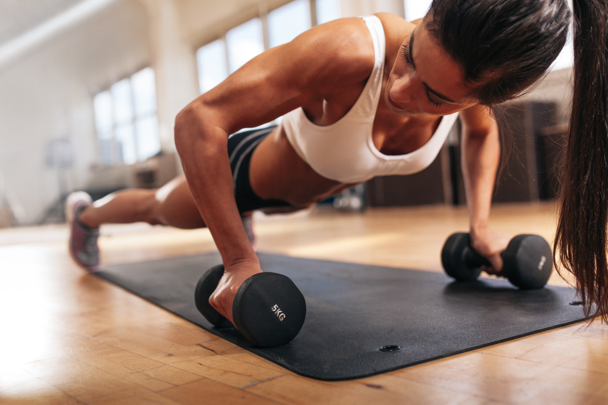 Exercise is a system of exercises for improving dance techniques. Classic Exercise Exercise is a system of exercises for improving dance techniques. Classic Exercise