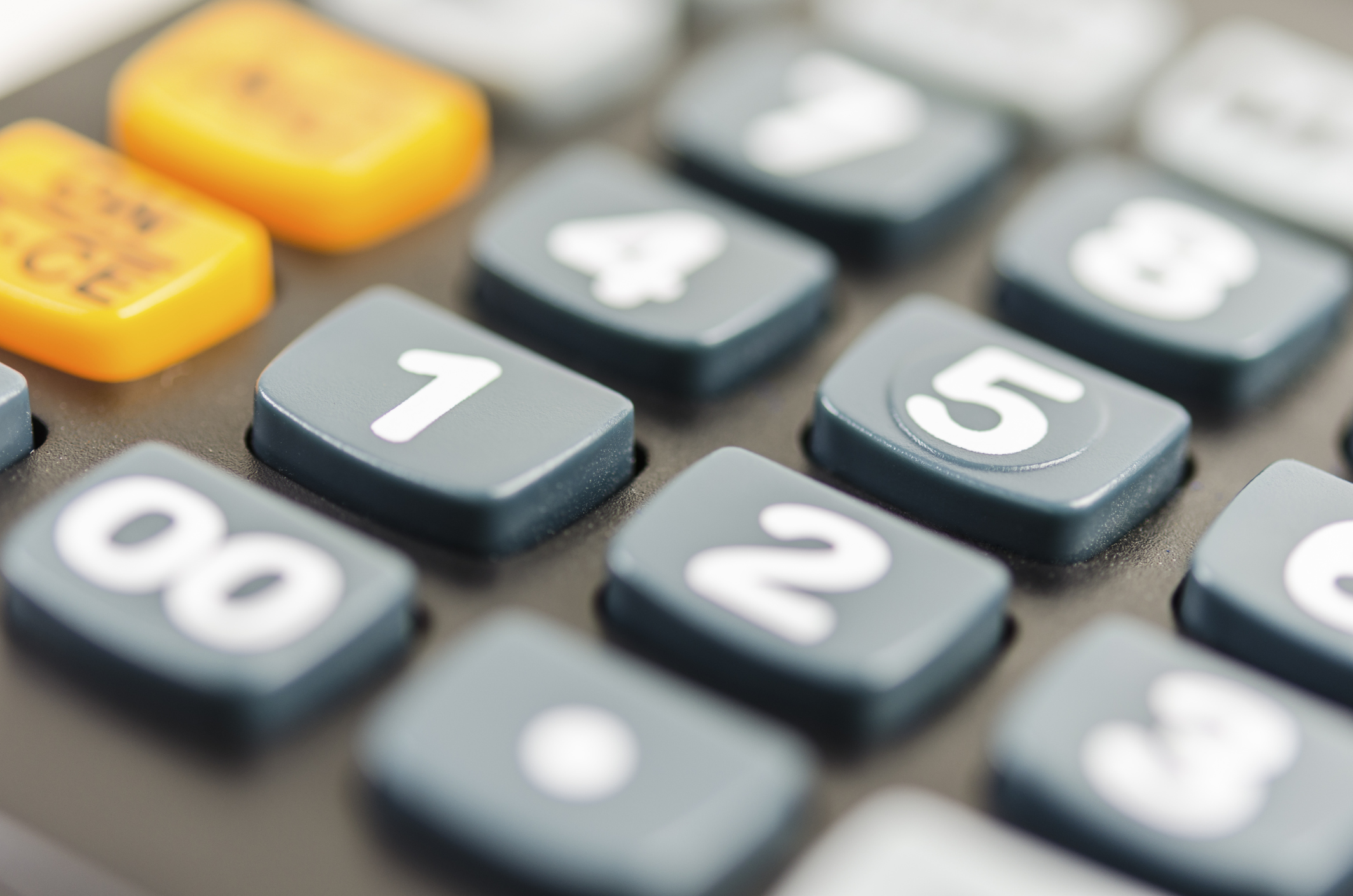 How To Calculate The Sum Of A Geometric Series Sciencing