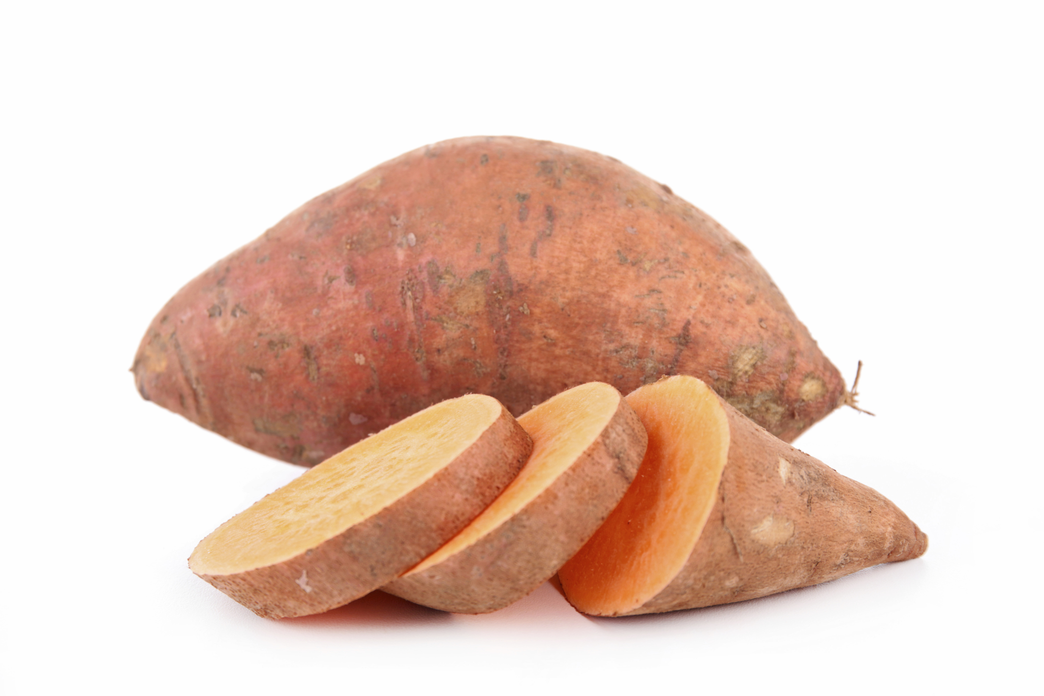 Are Sweet Potatoes Actually Good For You foto Are Sweet Potatoes Actually Good For You photo