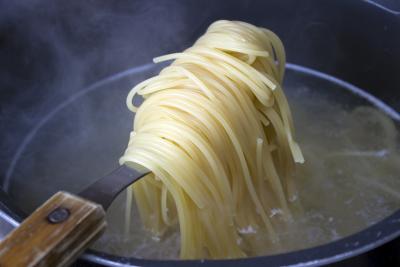 Bland Foods To Eat With Gastroenteritis Bland Foods To Eat With Gastroenteritis