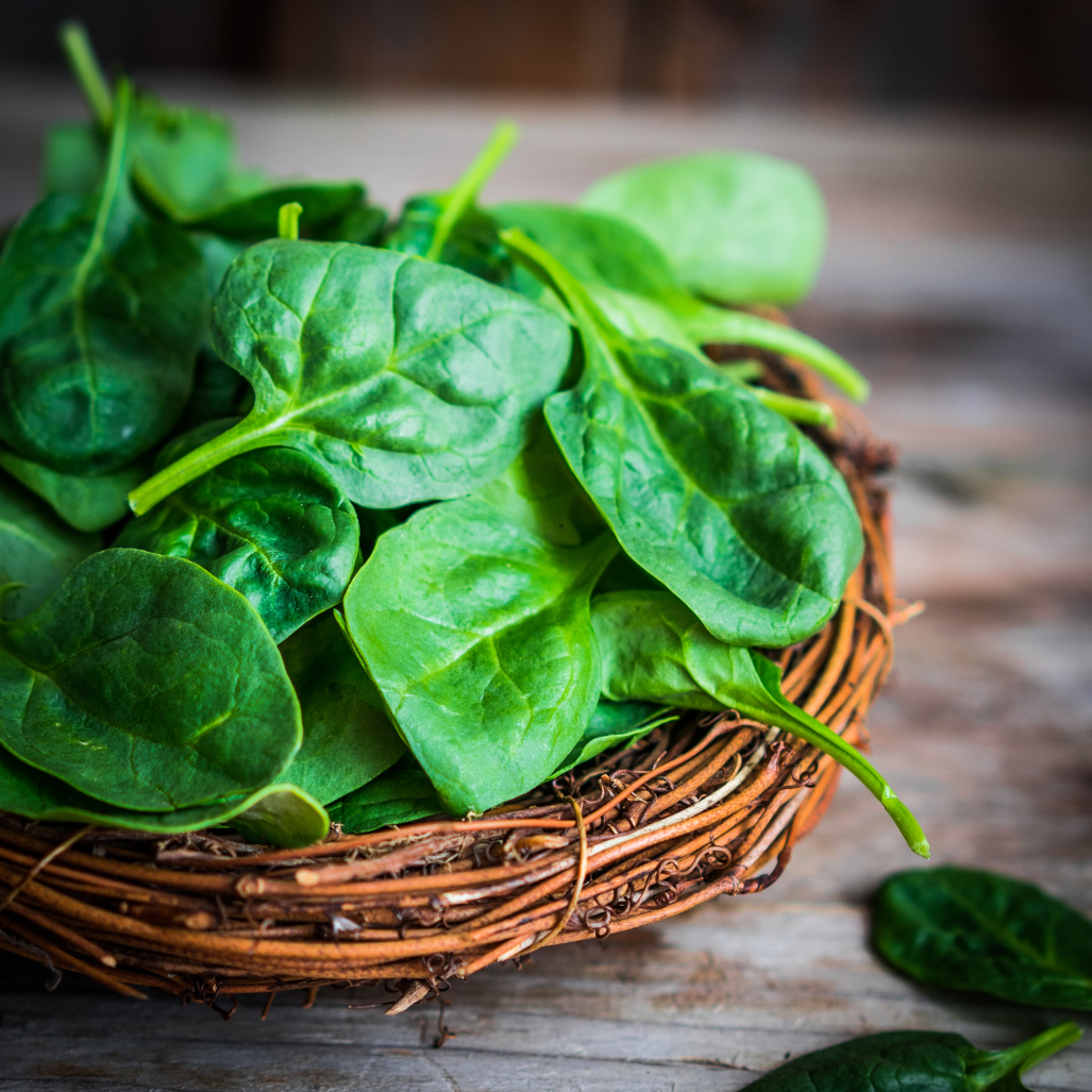 Is PABA Safe? | Healthfully