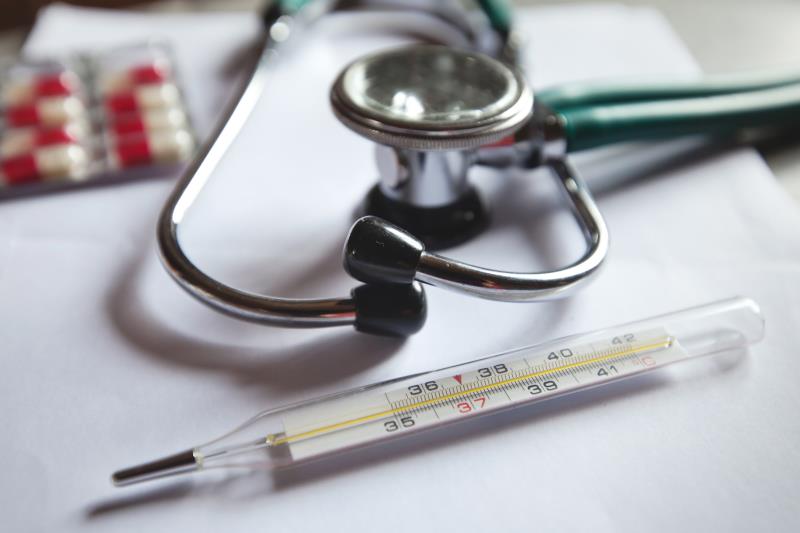 is lupus and asian disease please screw sexy