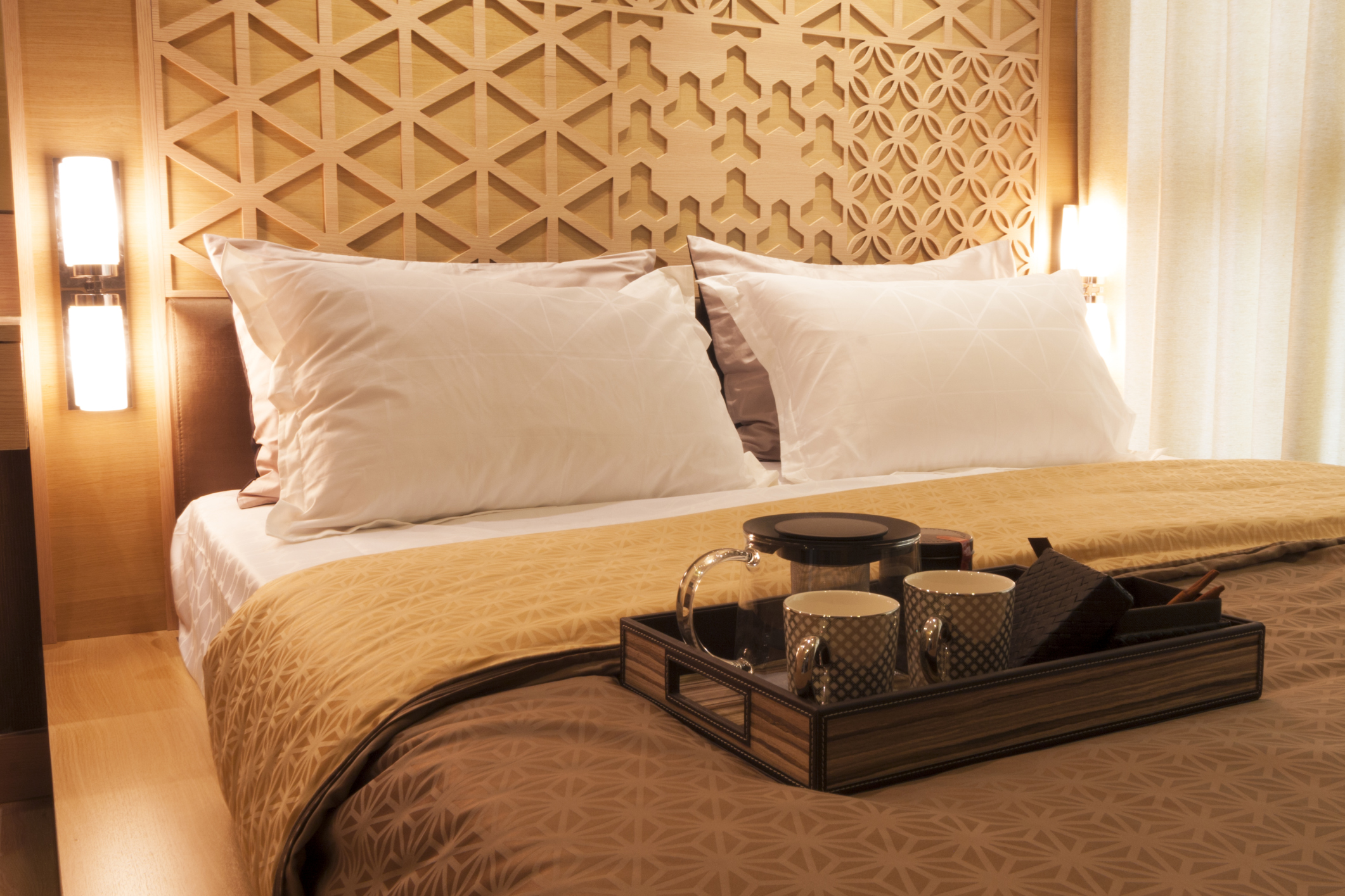 pillow top mattress sheets