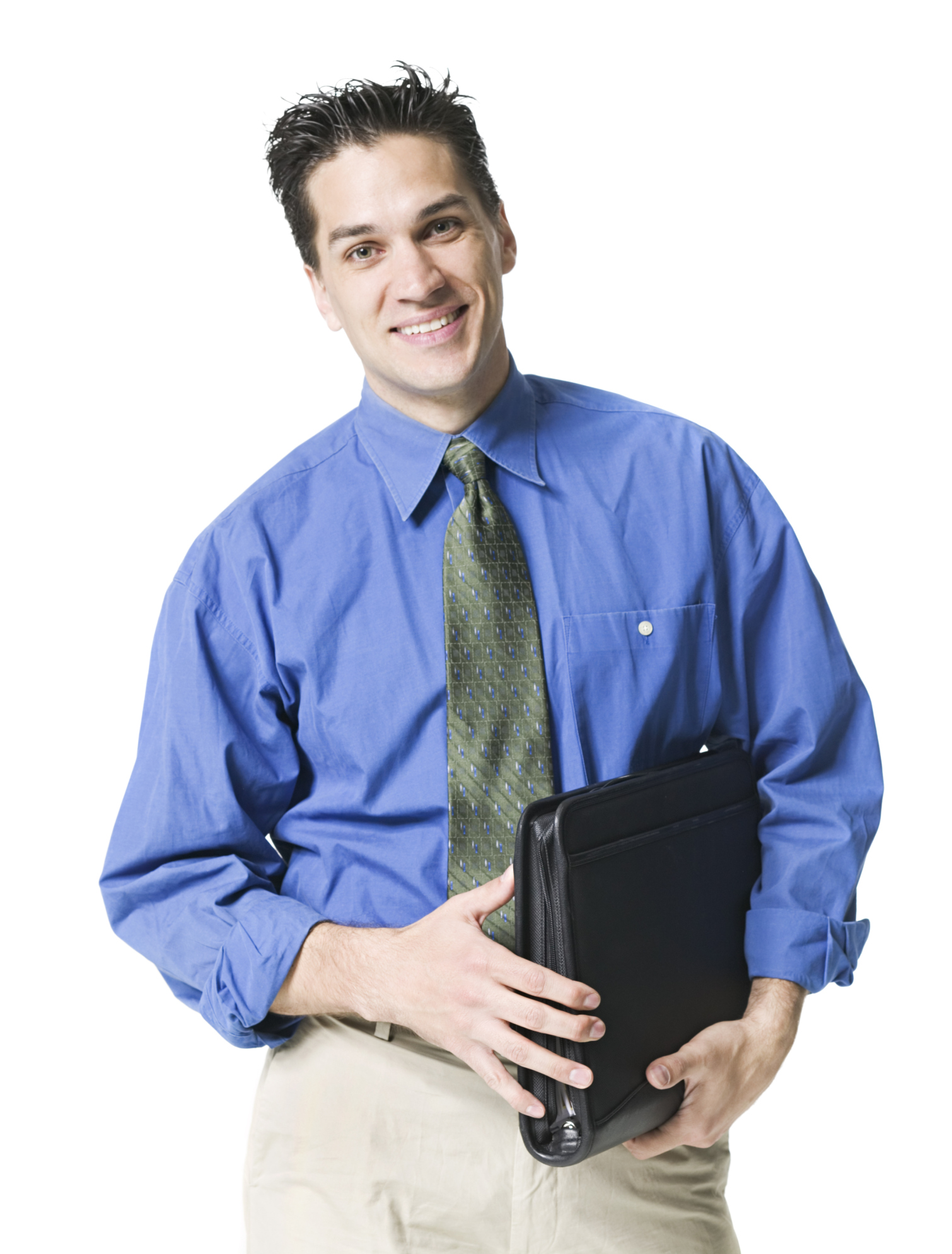 Top 10 Sales Closing Techniques Learn How to Seal the