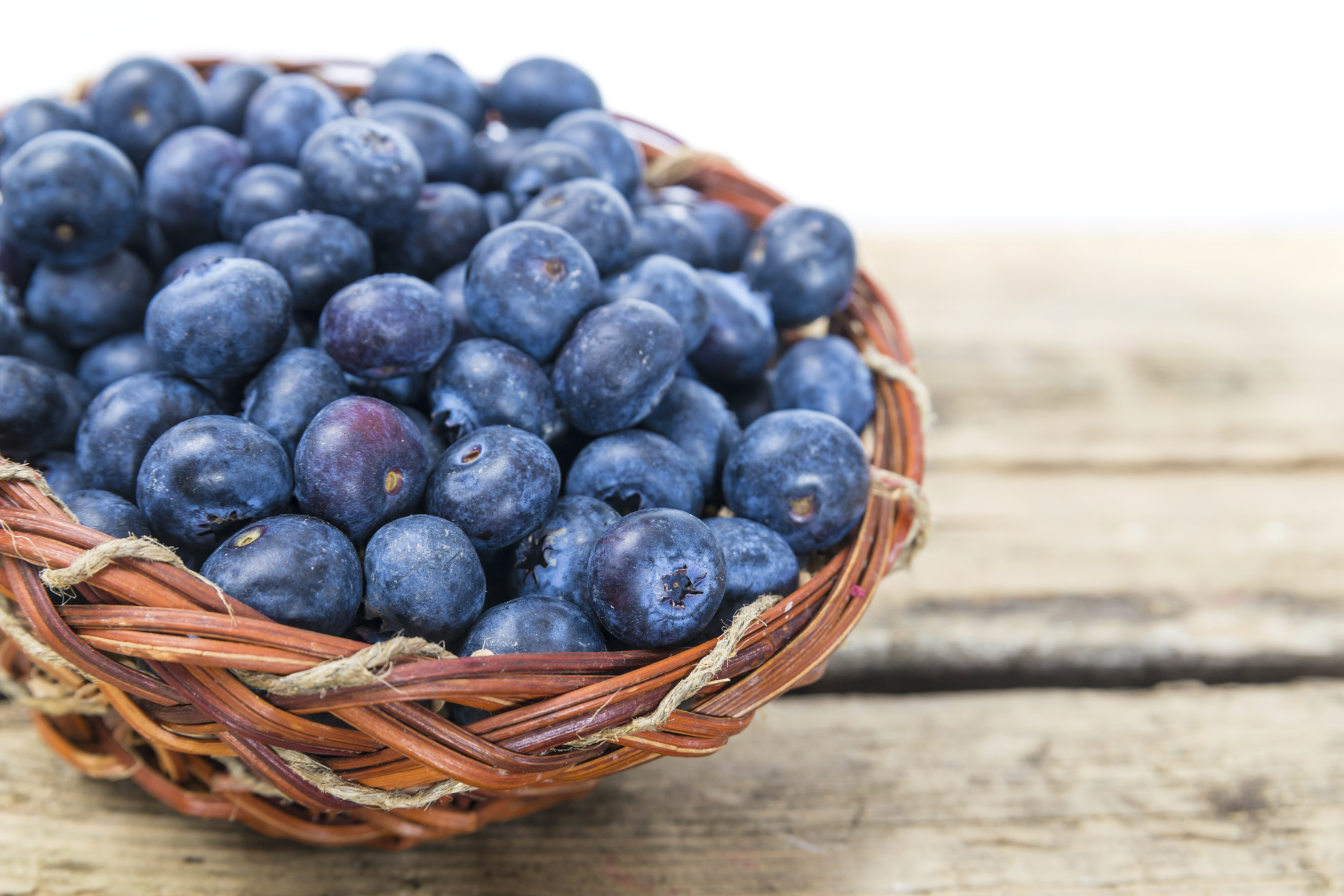 What to eat with pancreatitis What to eat with pancreatitis
