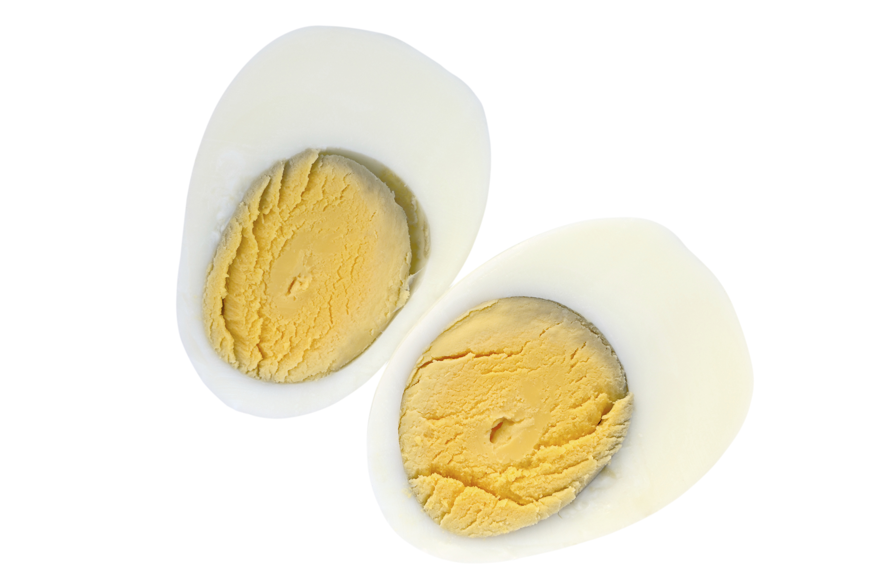 What happens to your body if you have 2 eggs every day What happens to your body if you have 2 eggs every day
