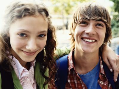 interracial dating statistics
