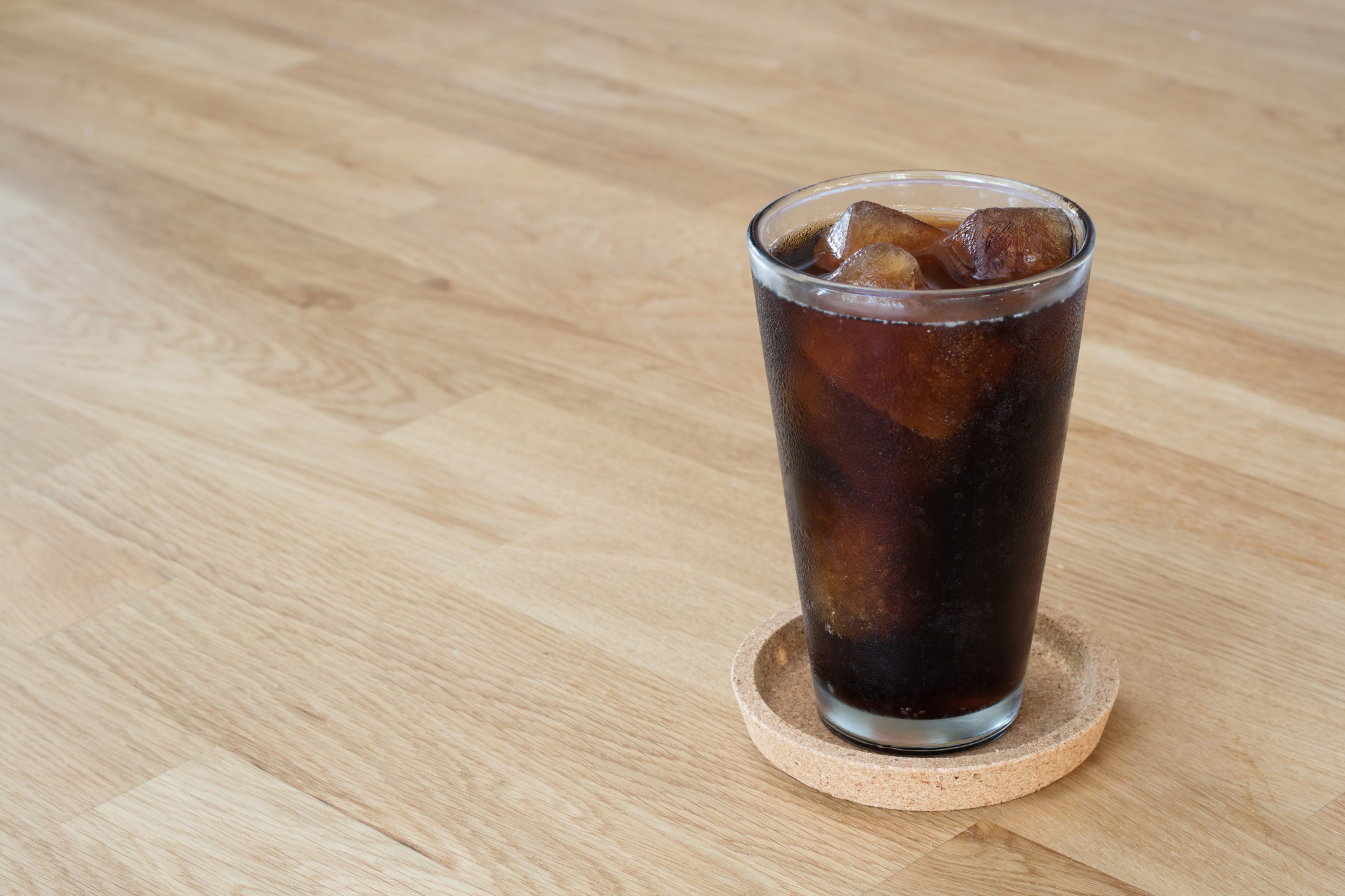 Is Carbonated Drinks Bad For Kidney Stones / Carbonated Beverages May