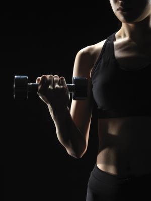 P90X Workout Program Pros & Cons