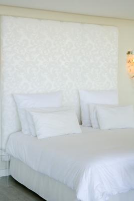 How To Measure Mattress Sag