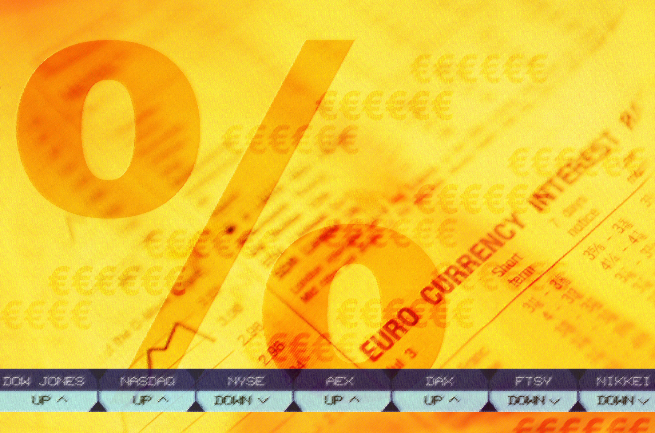 How To Calculate The Percent Of Something Sciencing