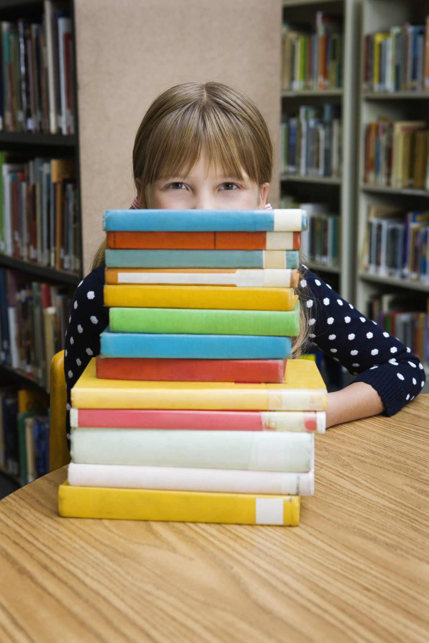 Research synonym picture