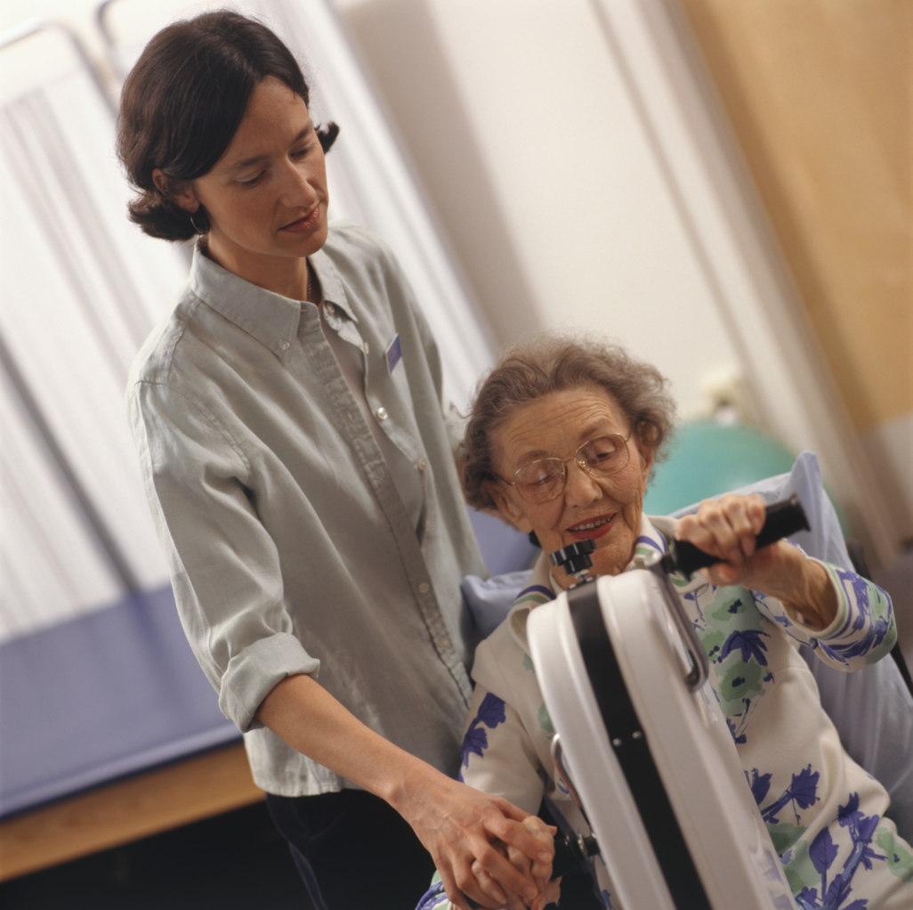 Physical Therapist Assistant Classes Physical Therapy Courses
