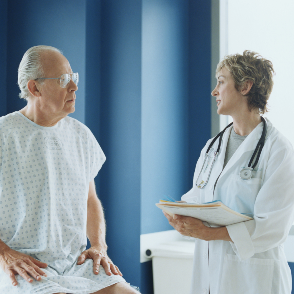 what-are-the-duties-of-a-urology-physician-assistant