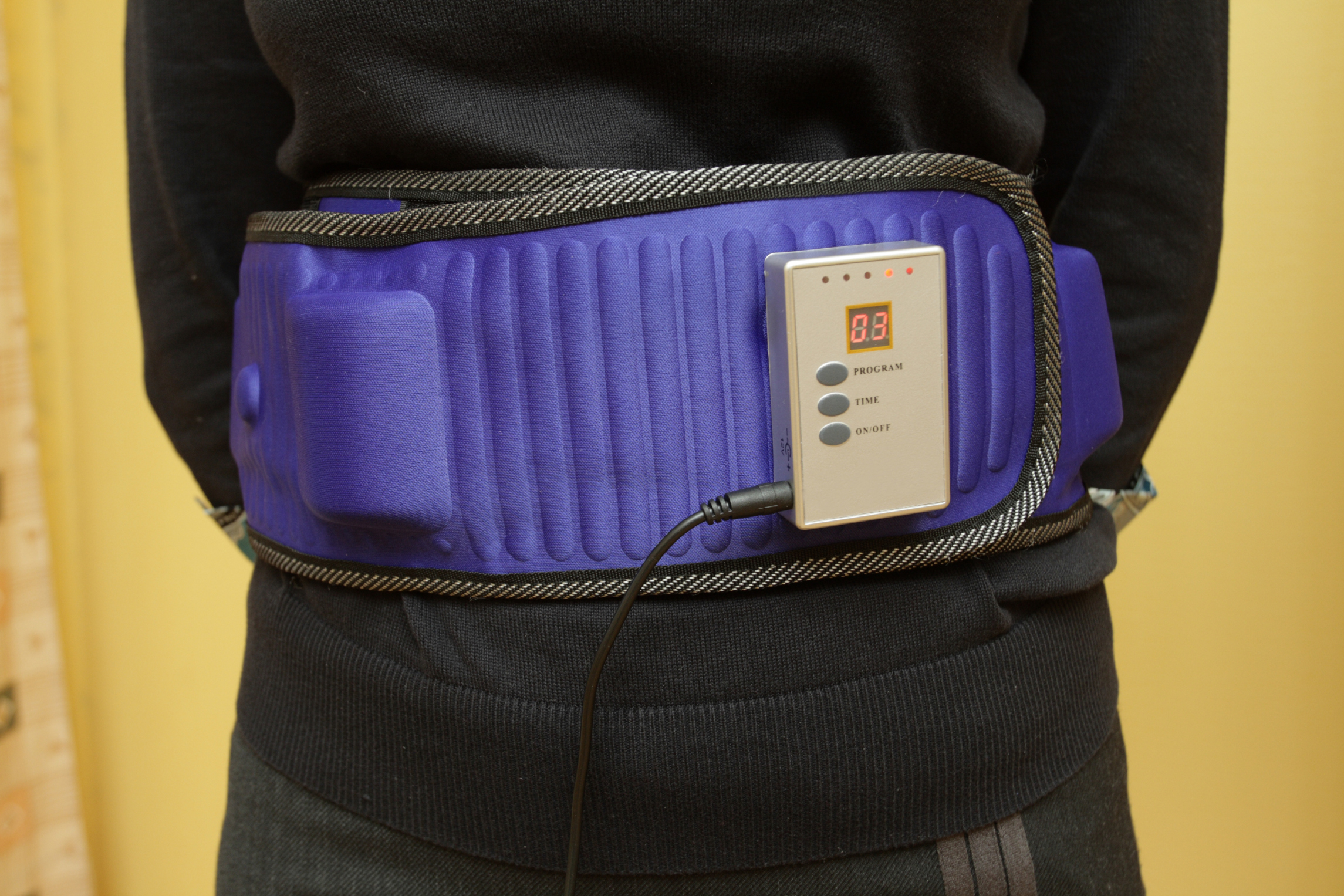 Uses of in Medicine Healthfully