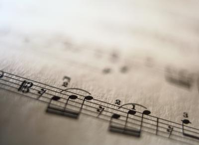 Music Therapy best degrees to get Music Therapy best degrees to get