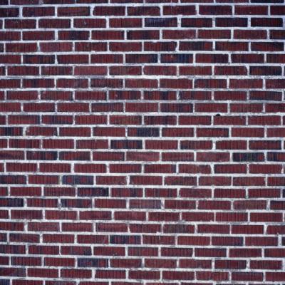 Colores que combinan con los ladrillos rojos | eHow en Español