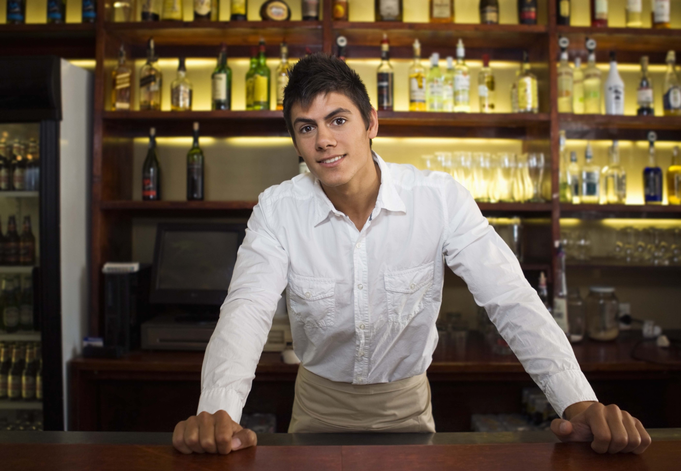 head bartender job description career trend bartender duties resumes