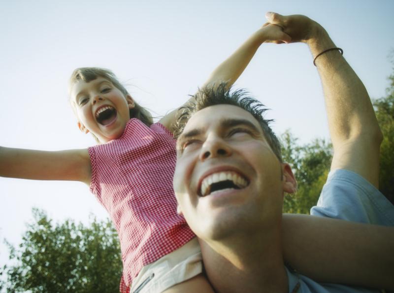 Serotonin Vs. Melatonin