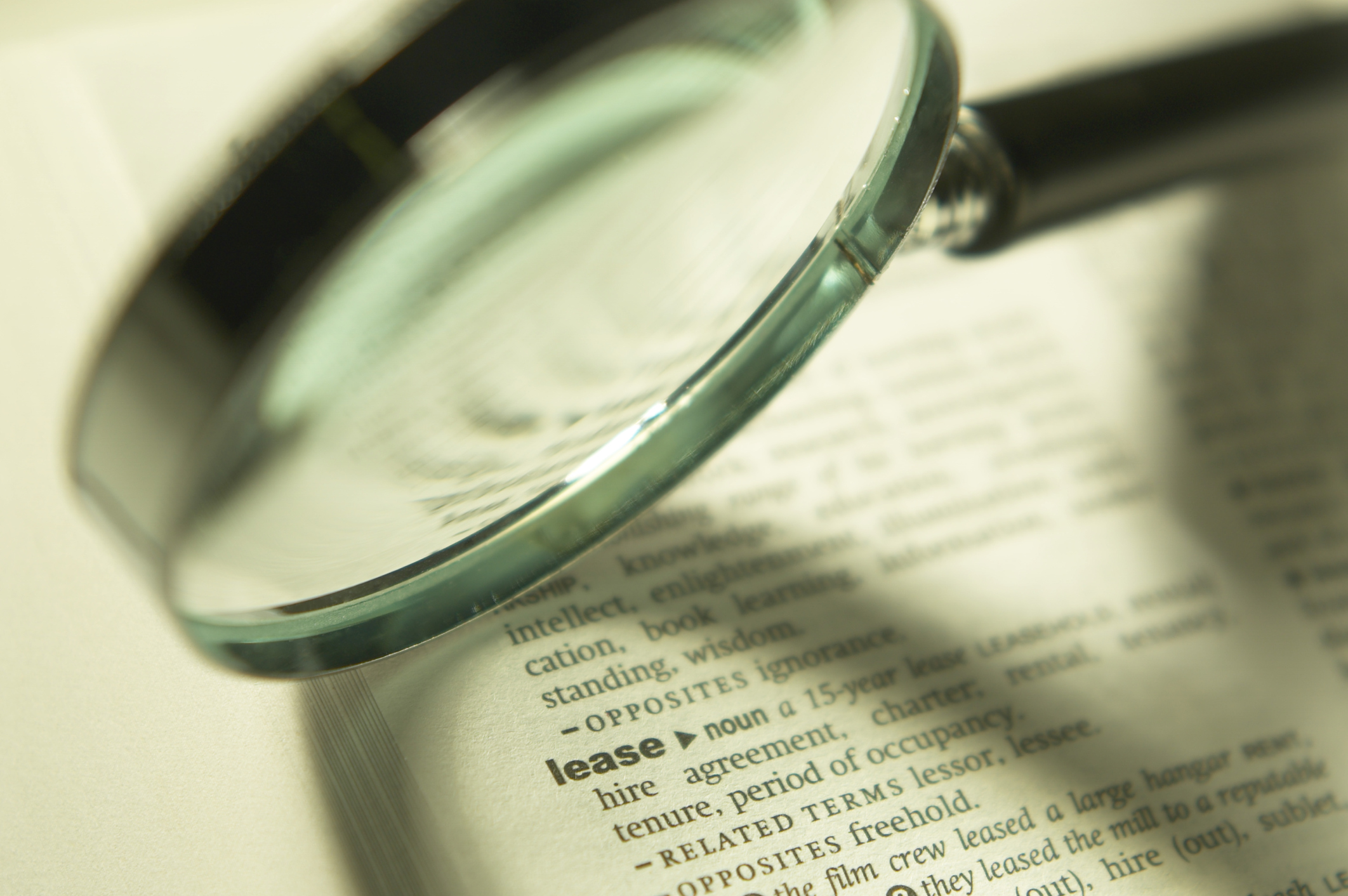 Реферат: Mark Twain Essay Research Paper Mark TwainWhat Реферат: Mark Twain Essay Research Paper Mark TwainWhat