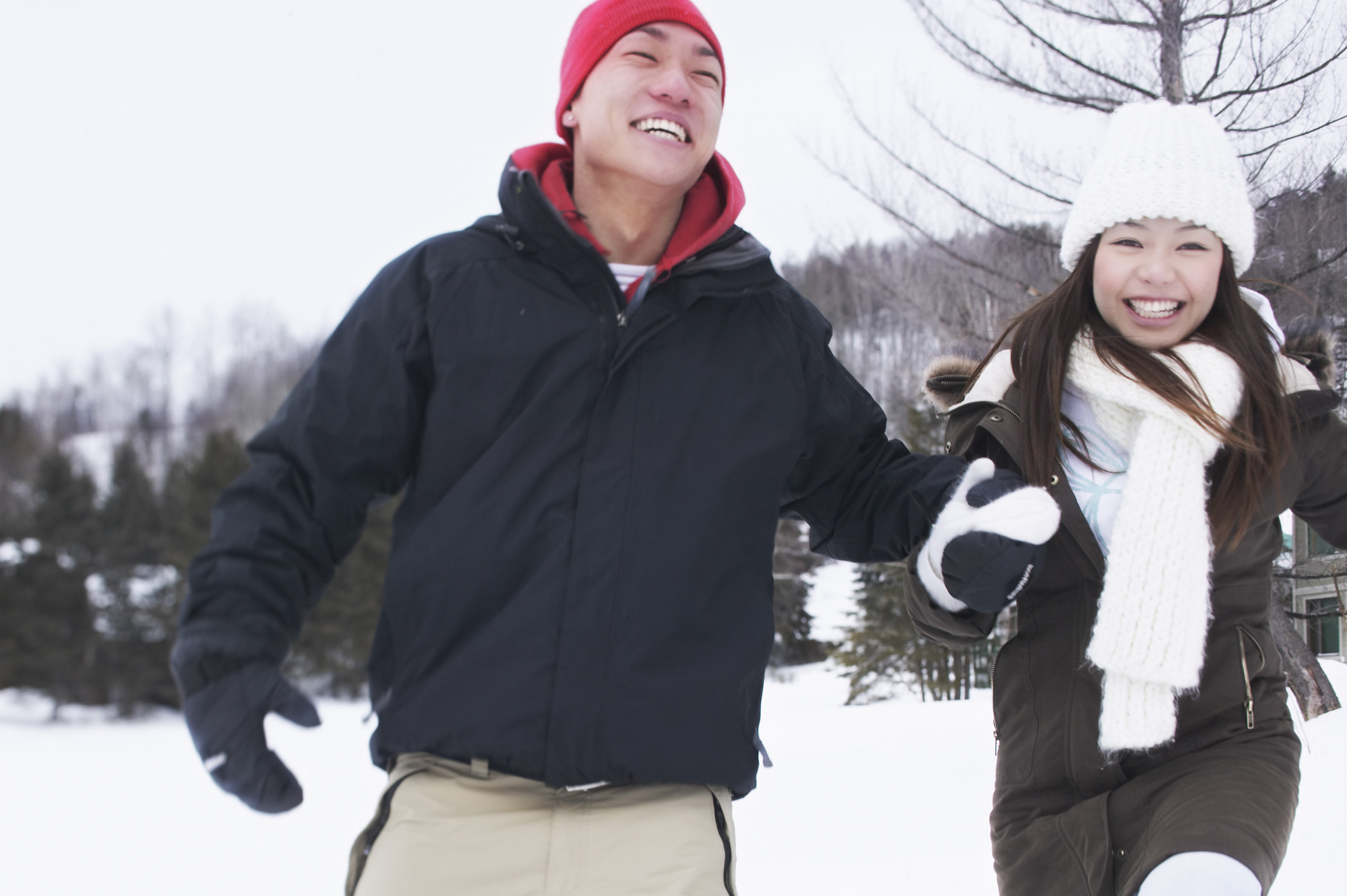 Coughing During Running Exercises Healthfully