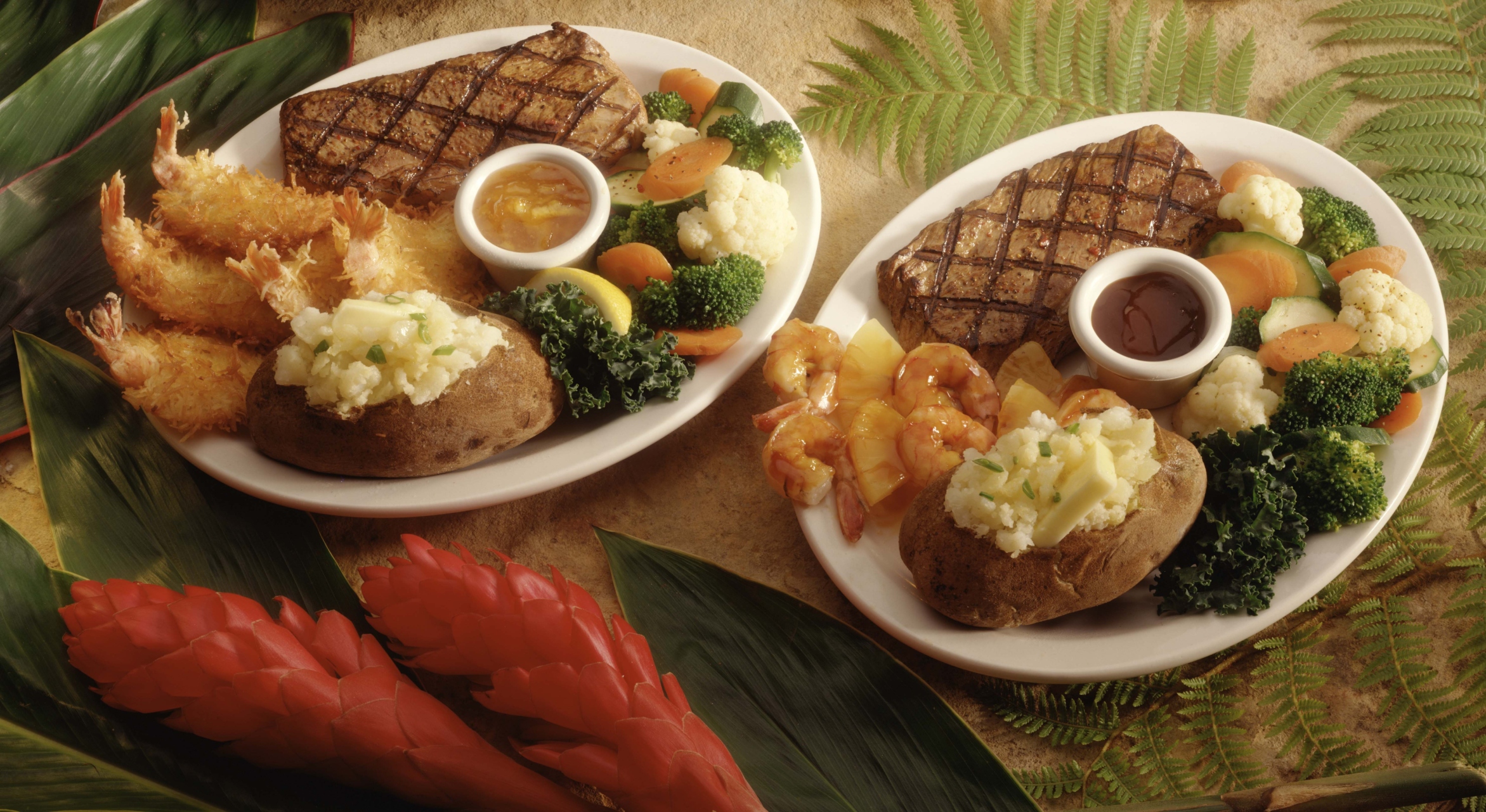 outback steakhouse mashed potatoes calories