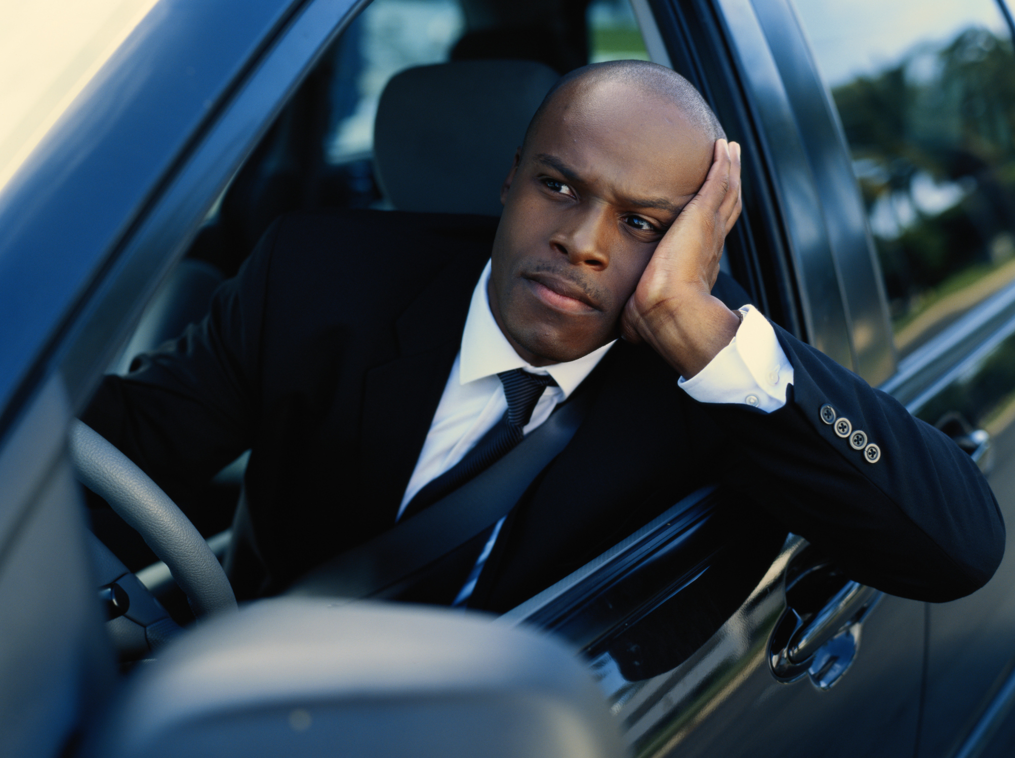 How to Prove Insolvency With the IRS