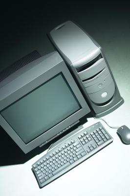 Windows installs onto specific hardware, making it difficult to migrate to virtual hardware.