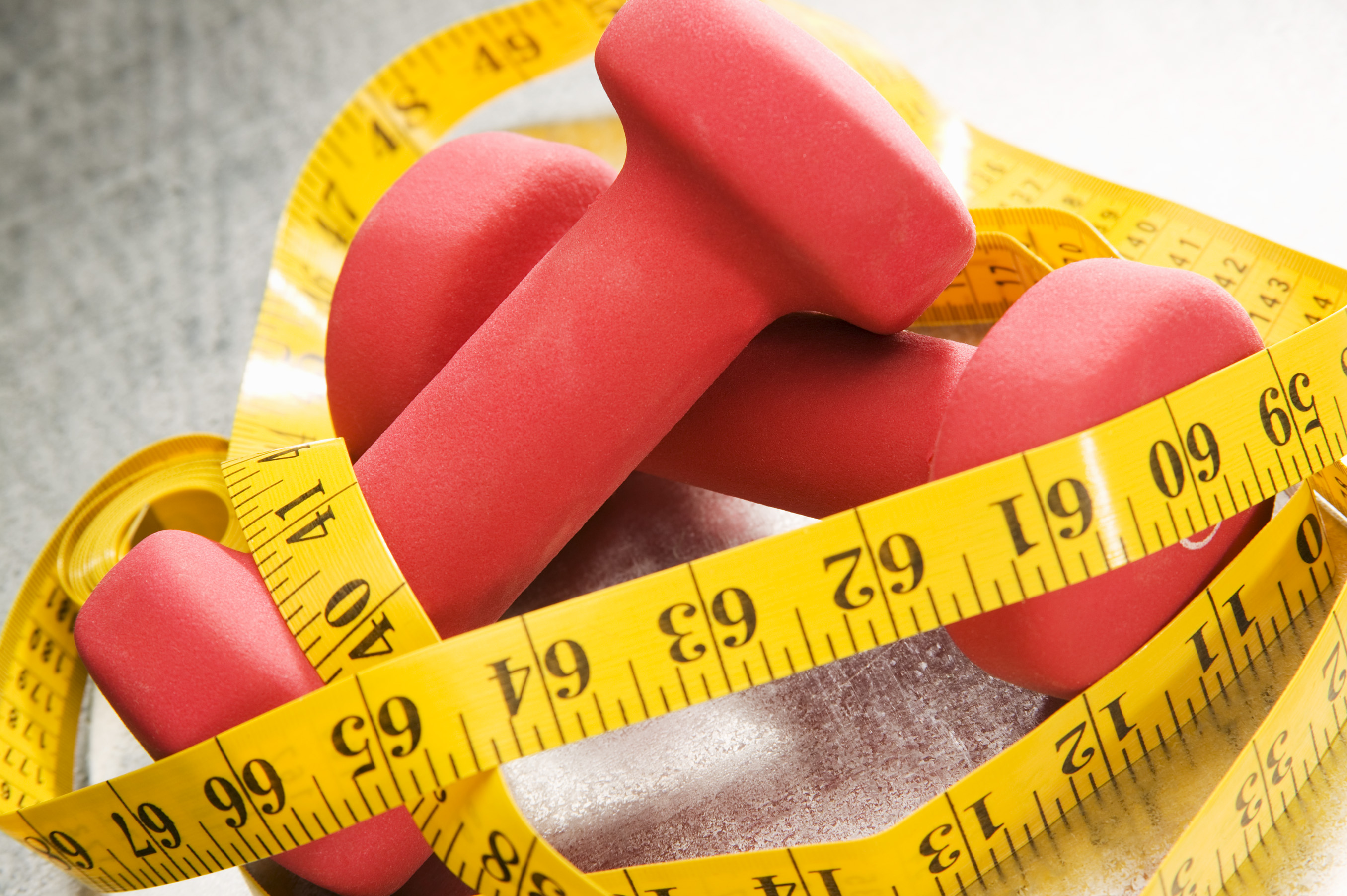 Si Peso 70 Kilos Cuánto Peso Debo Levantar Cuánto debo ser capaz de levantar en el banco de pesas si peso 135 libras  (61 kilogramos)?