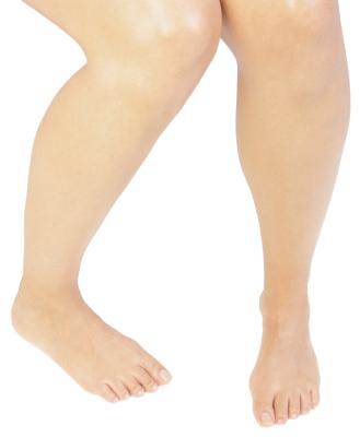 Tibialis Anterior Pain. Anterior Tibialis Workout