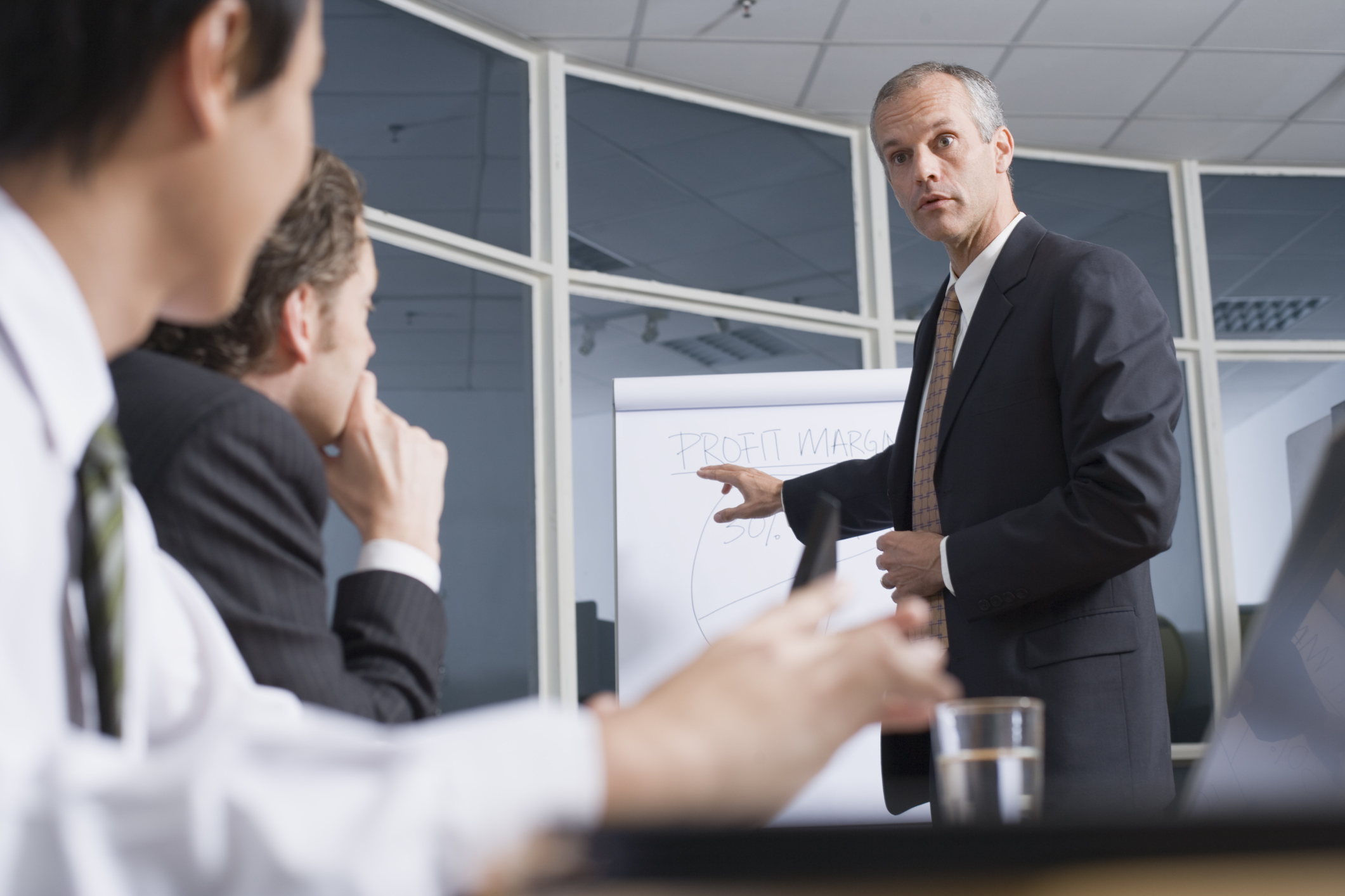 the-average-salary-for-a-cfo-in-a-nonprofit-organization