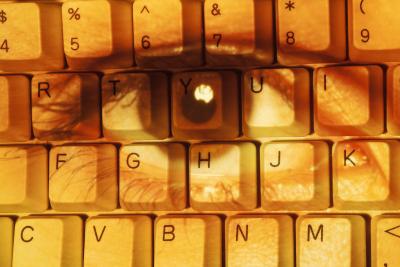 Keeping an eye on the programs your children access will help you identify which sites need to be blocked.