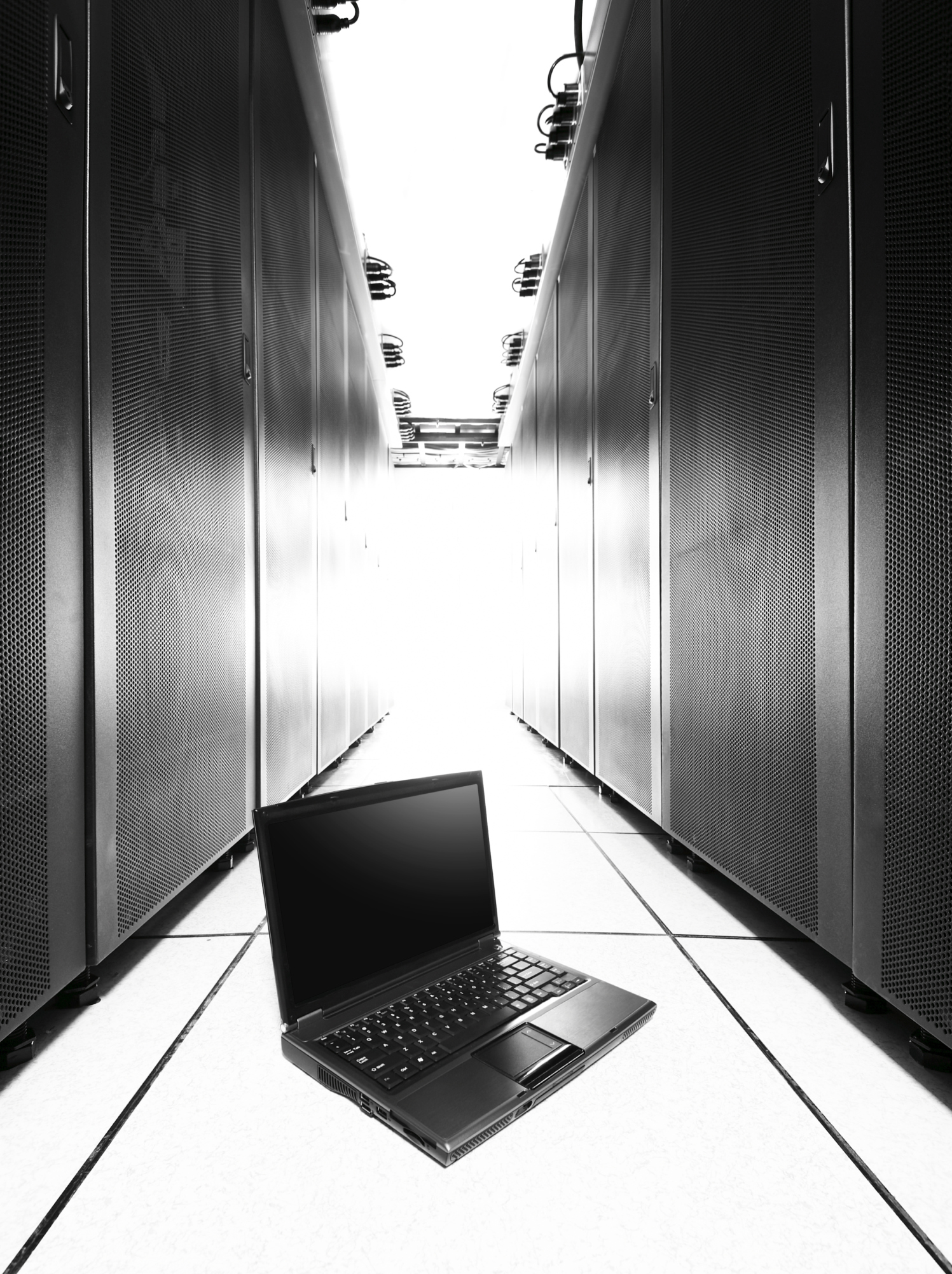 Cómo almacenar archivos PDF en una base de datos (En 5 Pasos) | Techlandia