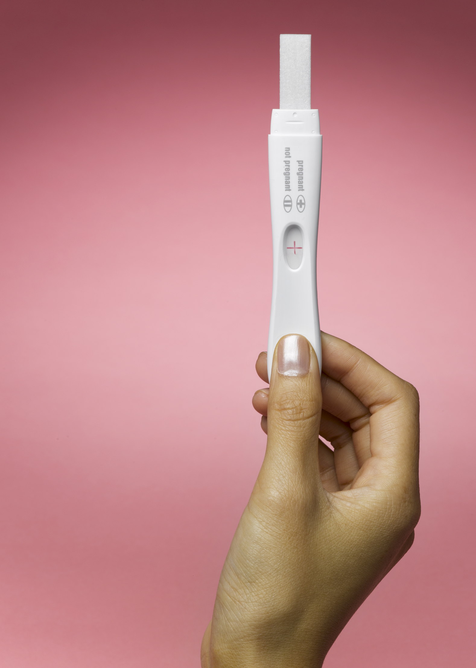 low-hcg-levels-at-5-weeks-miscarriage