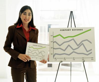 research paper on statement of cash flows research paper on statement of cash flows