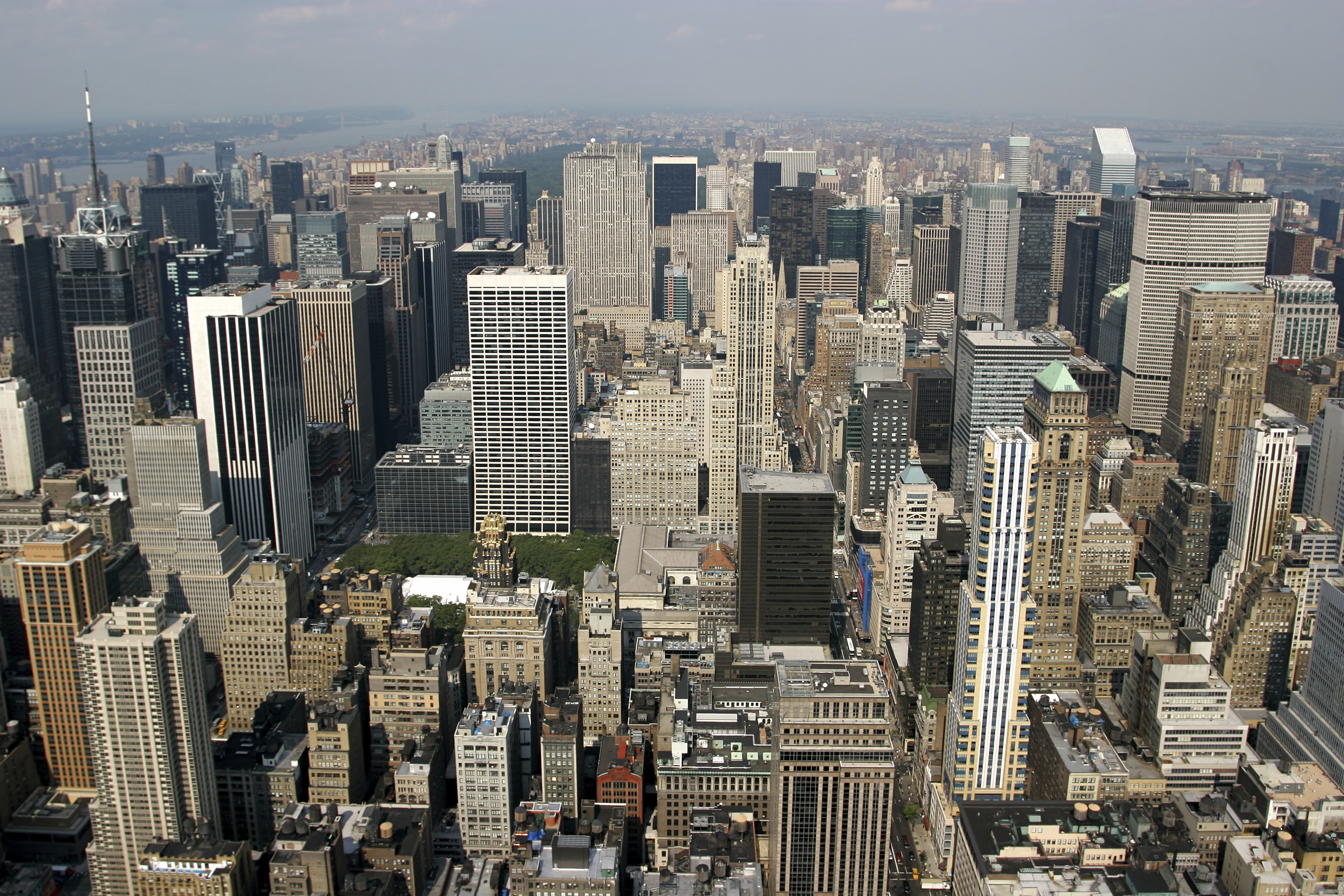 NYPD Detective Base Salary | Sapling