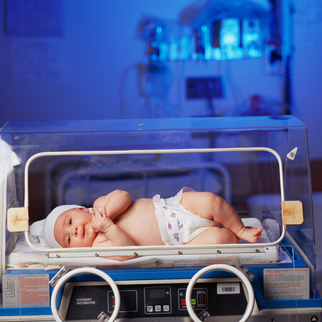 pacemaker-technician-training-the-classroom
