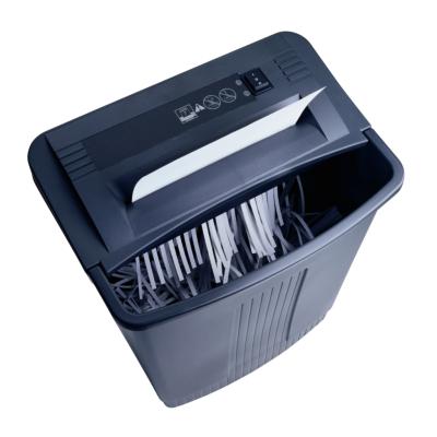 business paper shredder reviews business paper shredder reviews