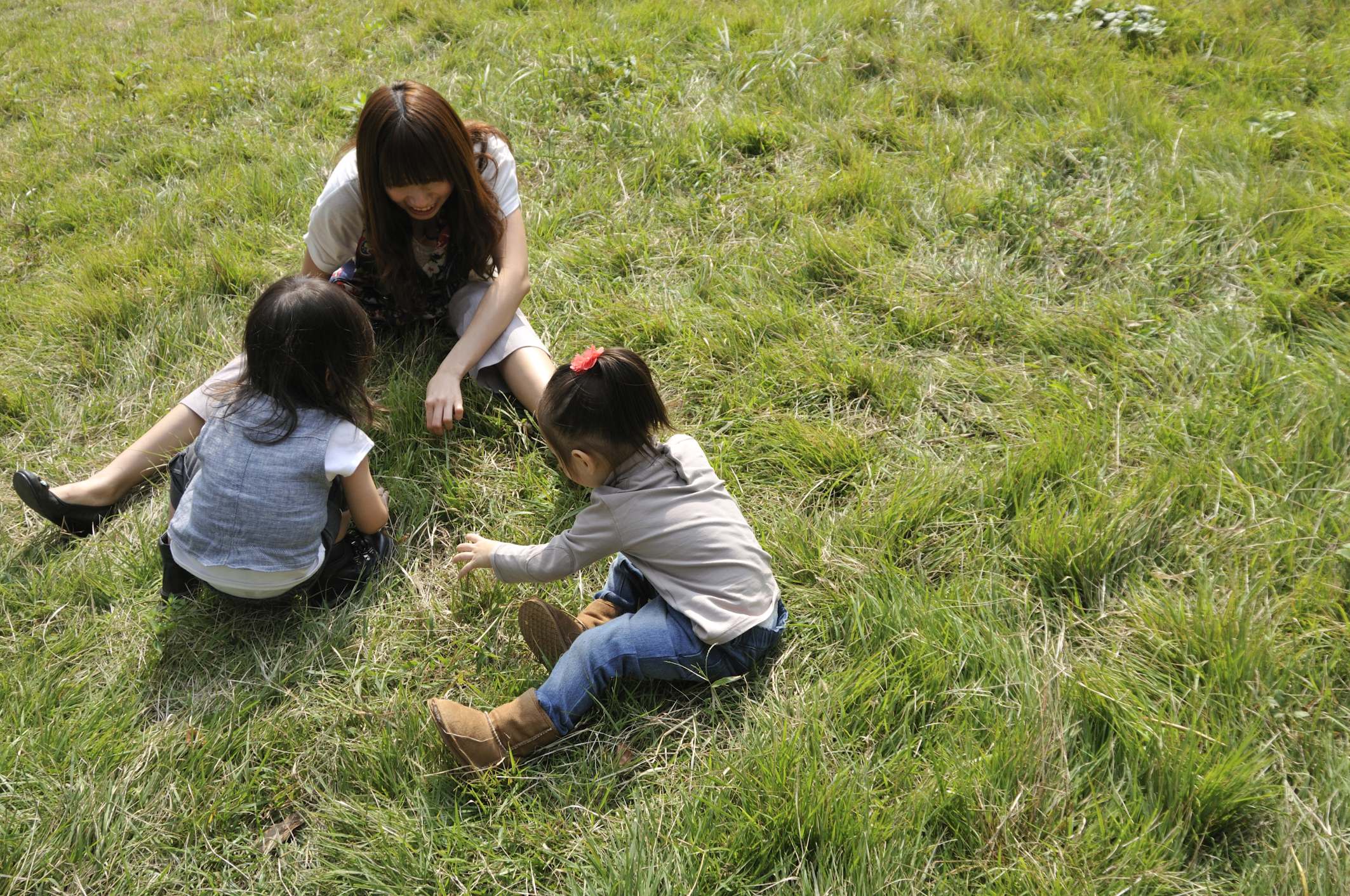 Fun Nonverbal Communication Games Our Pastimes