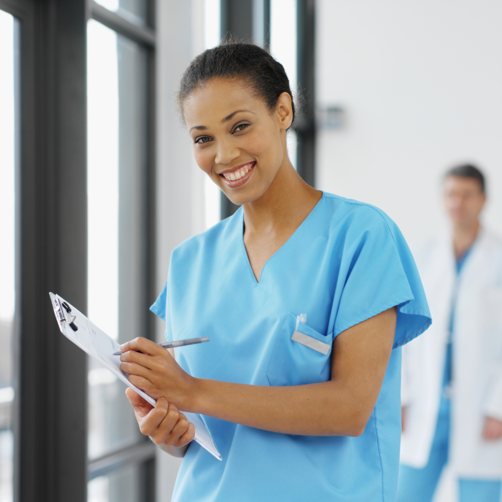 Salary of Mobile Sonographers