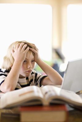 When Internet Explorer hangs, it can be difficult to use the Internet.