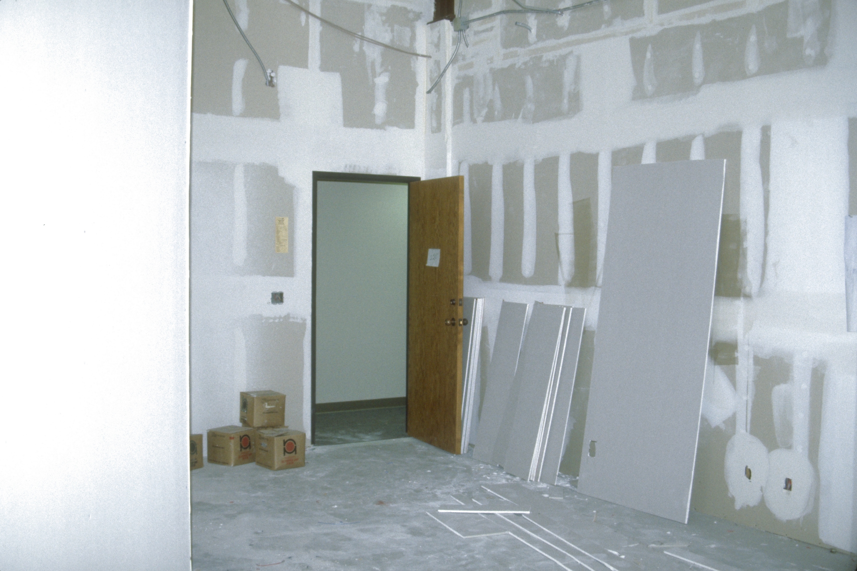 do-you-need-to-prime-drywall-before-painting-it-for-the-first-time