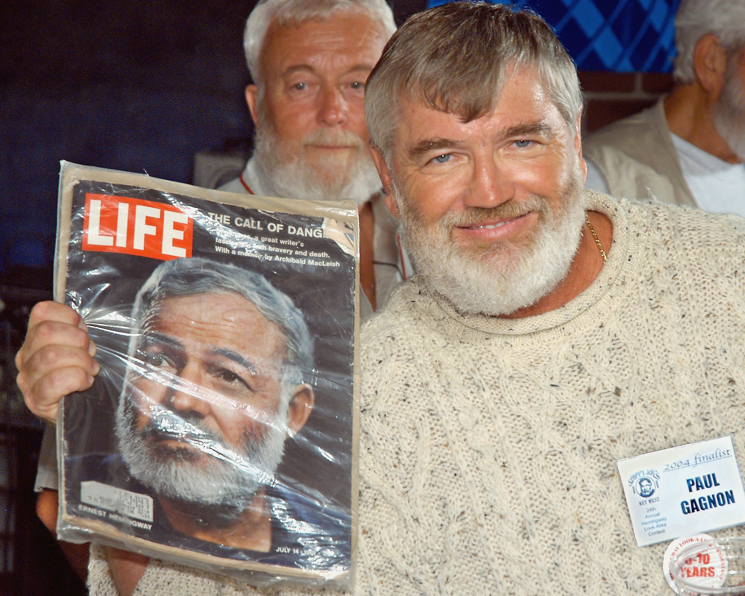 How Much Are Old Life Magazines From 1960 Worth? Our Pastimes