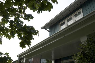 Reasons For De Listing A House