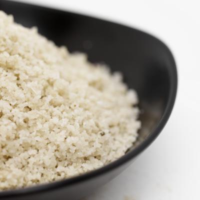 can dogs eat rice can dogs eat calrose rice care the daily puppy can dogs eat rice can dogs eat calrose rice care the daily puppy