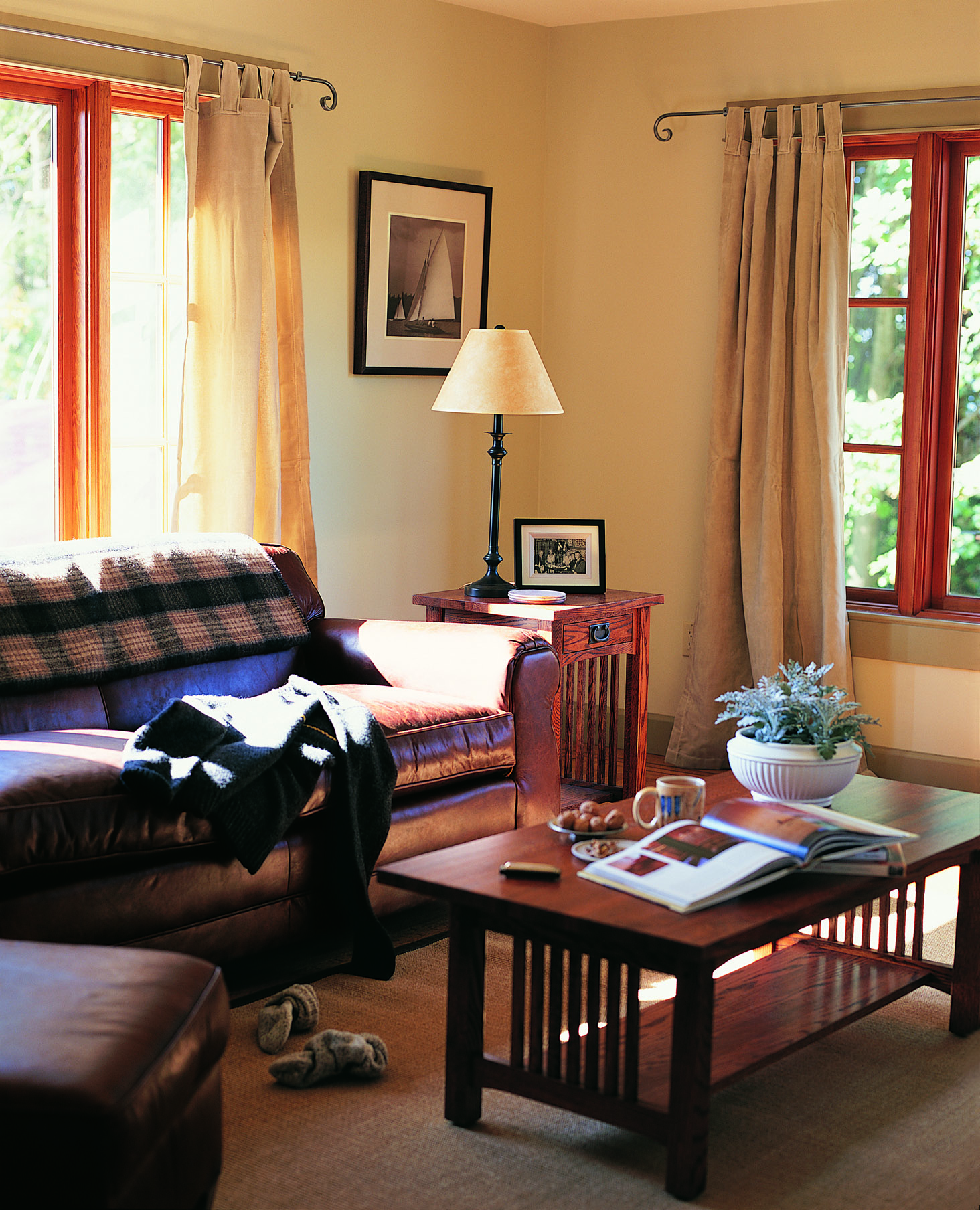 How Much Weight Does A Brass Dry Rod Hold Ehow