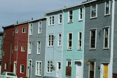 Commercial Rental Property Depreciation Life Commercial Rental Property Depreciation Life